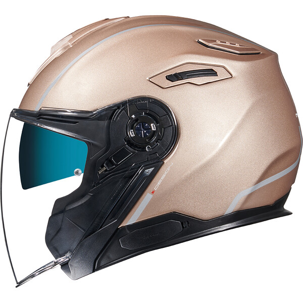 Casque X.Viliby Signature