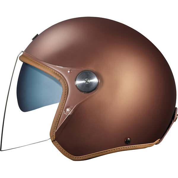 Casque X.G20 Clubhouse SV Nexx