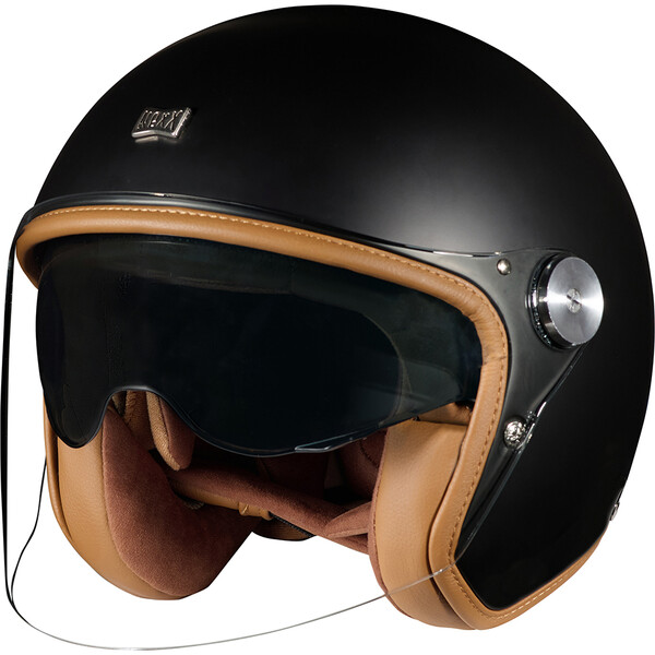 Casque X.G20 Clubhouse SV