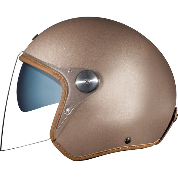 Casque X.G20 Clubhouse SV Nexx