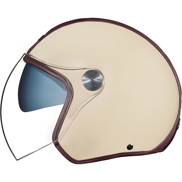 Casque X.G20 Cult SV Nexx
