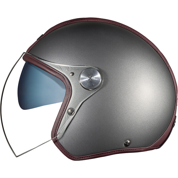 Casque X.G20 Cult SV Nexx
