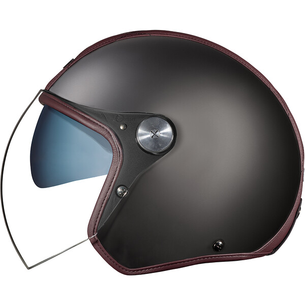 Casque X.G20 Cult SV Nexx