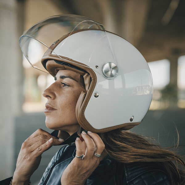 Casque X.G20 Groovy  SV