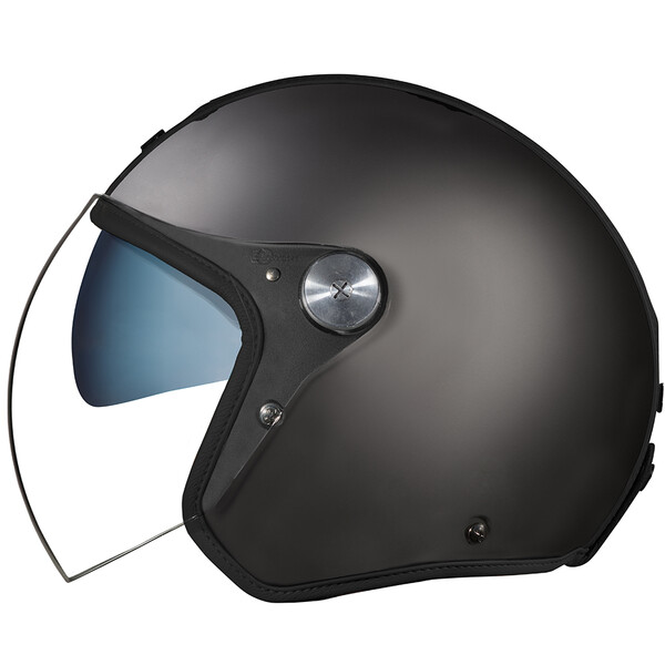 Casque X.G20 Groovy  SV Nexx