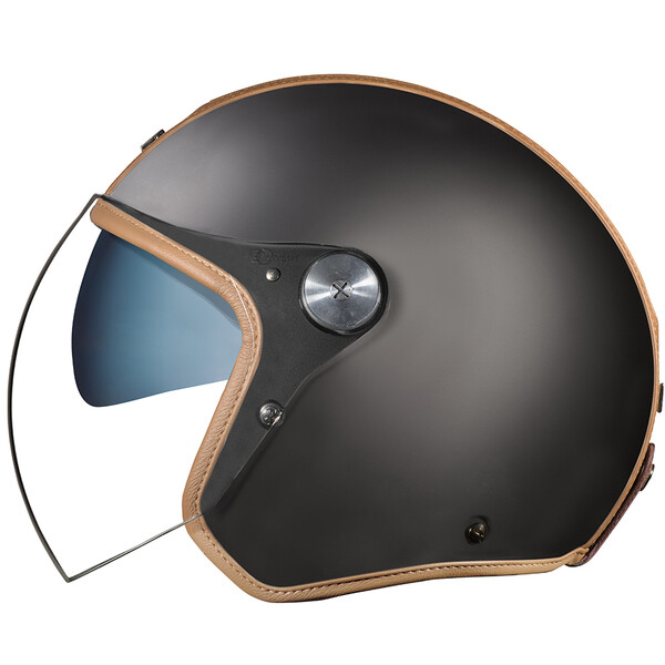 Casque X.G20 Groovy  SV Nexx