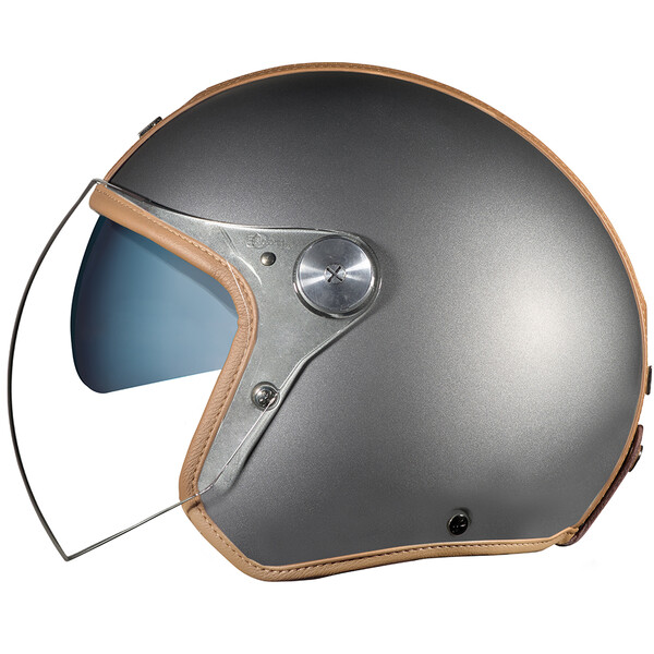 Casque X.G20 Groovy  SV Nexx