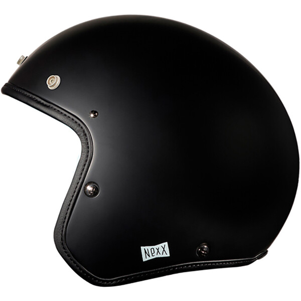 Casque X.G20 Purist Nexx