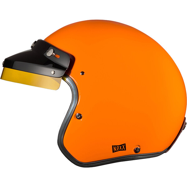 Casque X.G20 Saloon Nexx