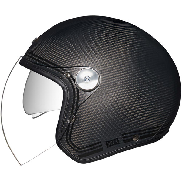 Casque X.G30 Lignage SV