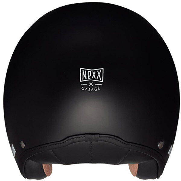 Casque X.G30 Purist SV