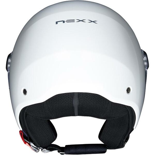 Casque Y.10 Plain