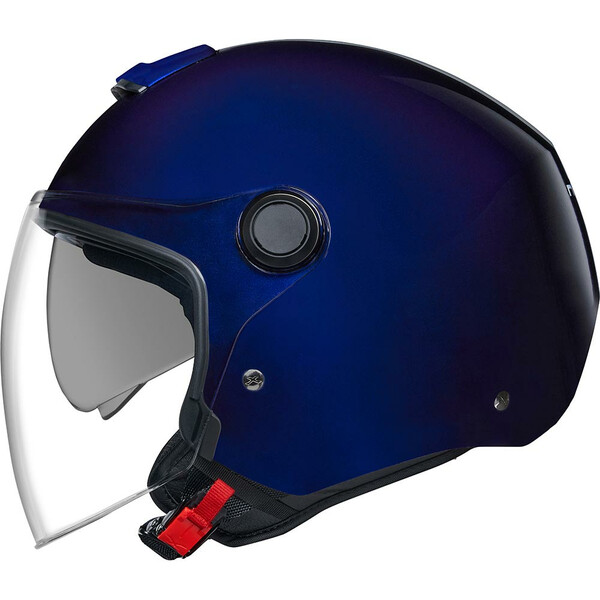 Casque Y.10 Plain