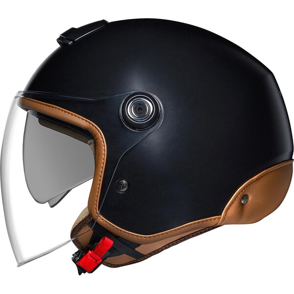 Casque Y.10 Sunny