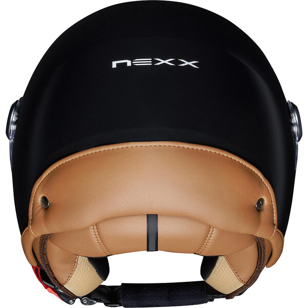 Casque Y.10 Sunny