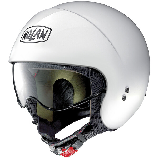 Casque N21 Special