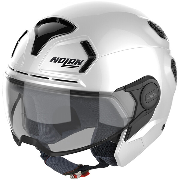 Casque N30-4 T Classic