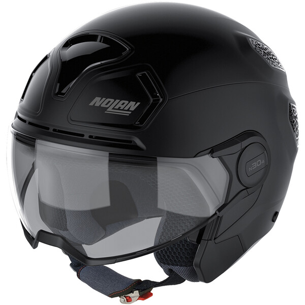 Casque N30-4 T Classic