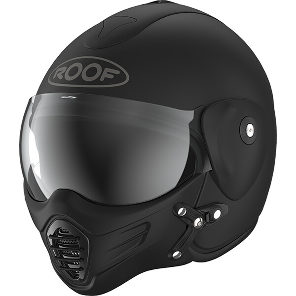 Casque RO9 Roadster