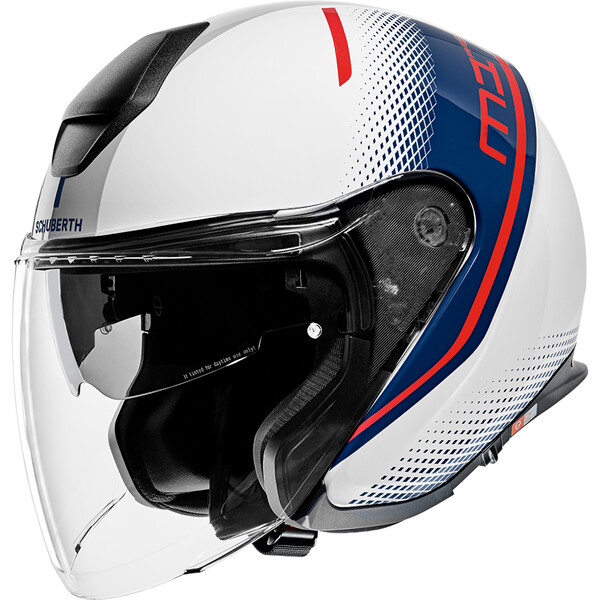 Casque M1 Pro Mercury