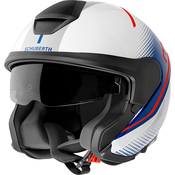 Casque M1 Pro Mercury