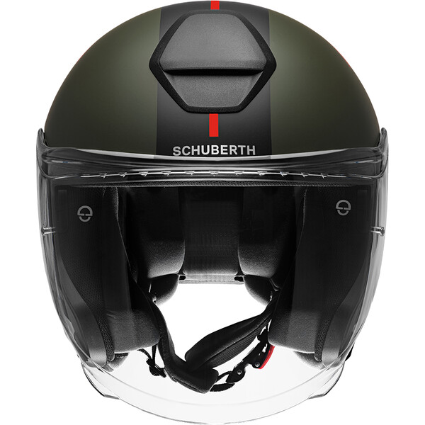 Casque M1 Pro Mercury