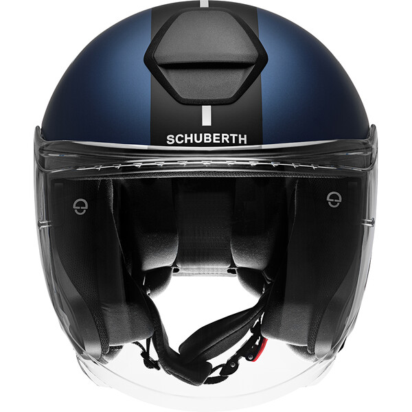 Casque M1 Pro Mercury