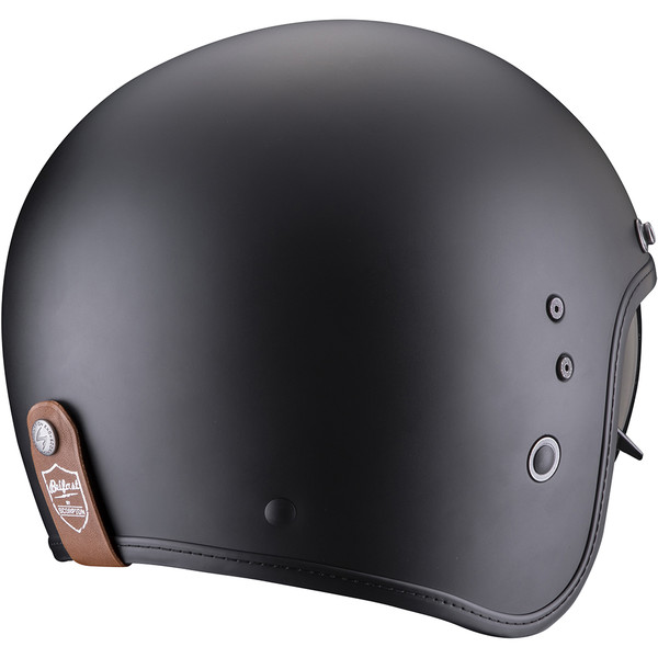 Housse et protection de casque Luxe par MX TEST