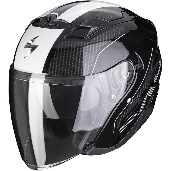 Casque Exo-230 Condor