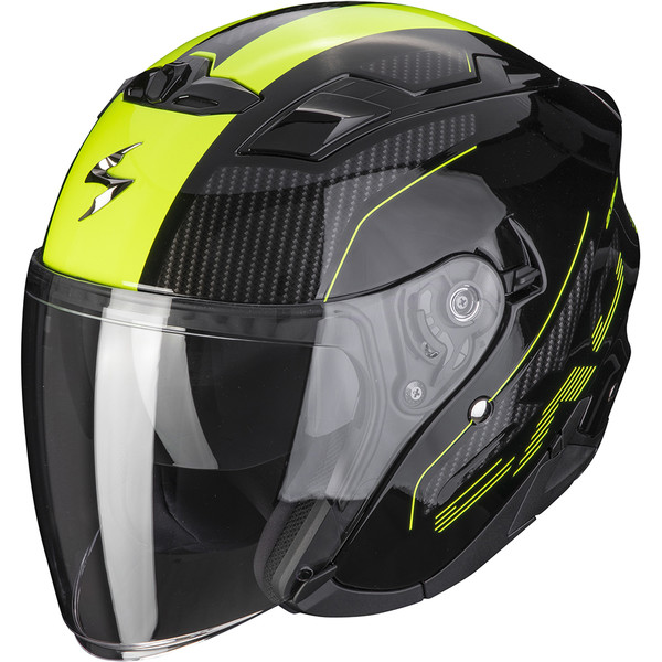 Casque Exo-230 Condor