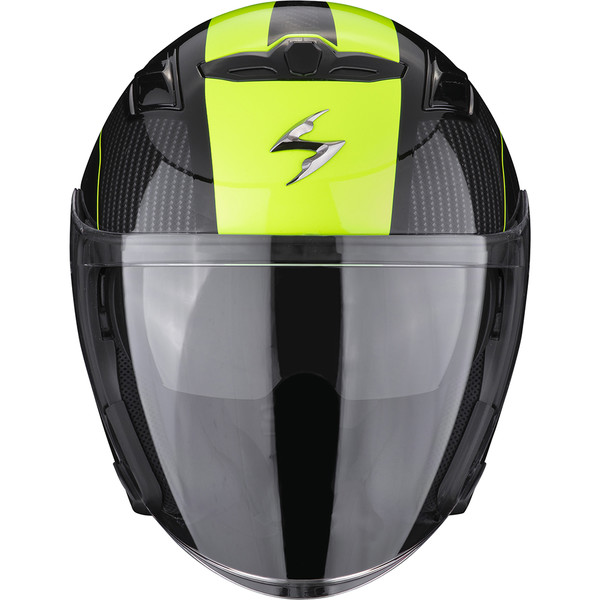 Casque Exo-230 Condor