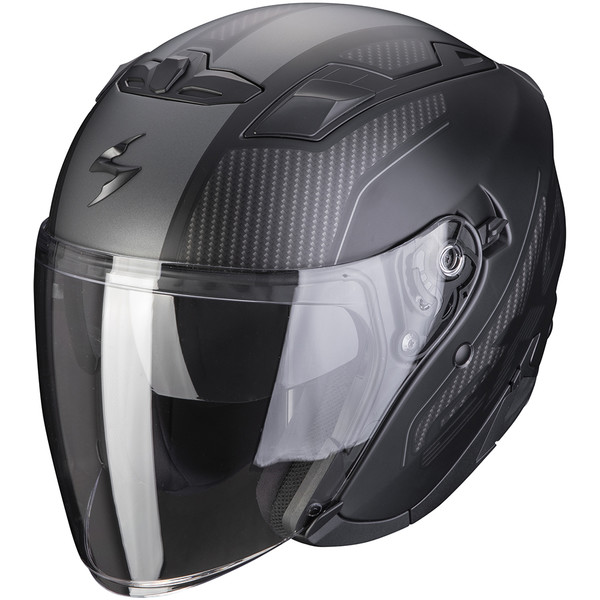 Casque Exo-230 Condor