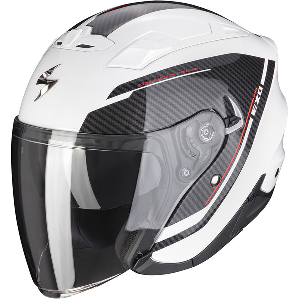 Casque Exo-230 Fenix