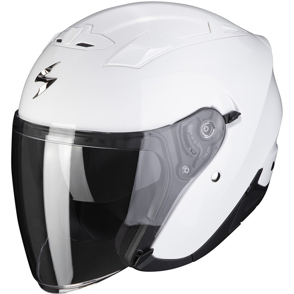 Casque Exo-230 Solid