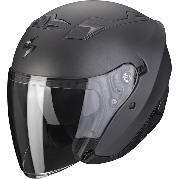 Casque Exo-230 Solid