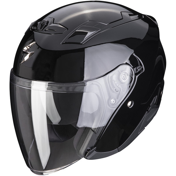 Casque Exo-230 Solid