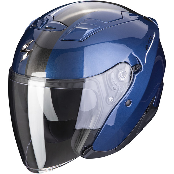 Casque Exo-230 SR