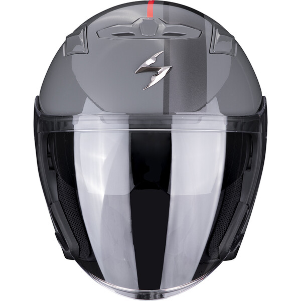 Casque Exo-230 SR