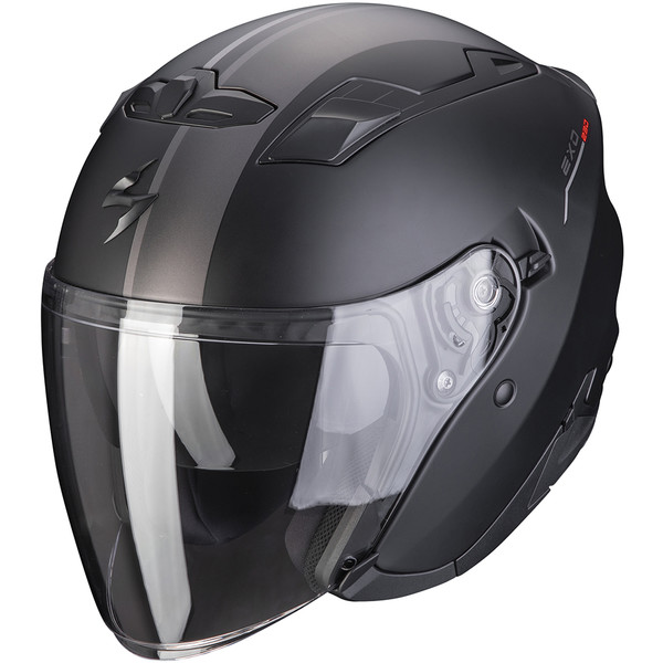 Casque Exo-230 SR