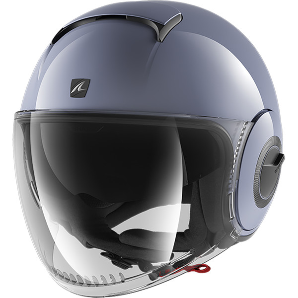Casque Nano Shark