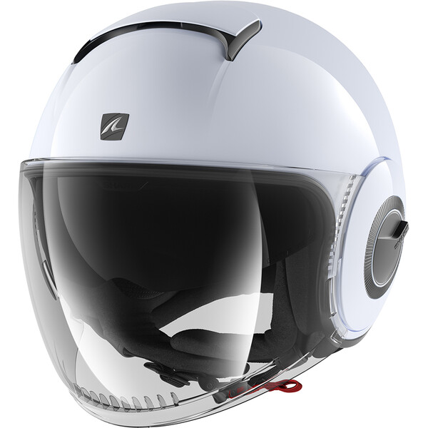 Casque Nano Shark