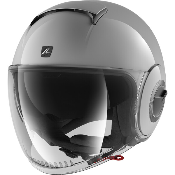 Casque Nano Shark