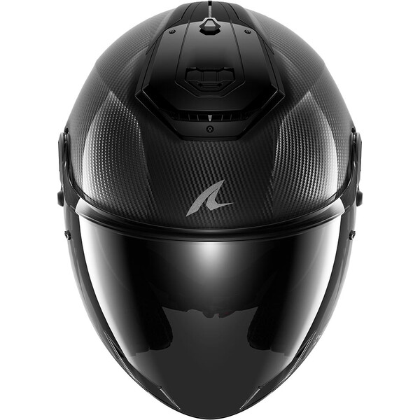 Casque RS Jet Full Carbon