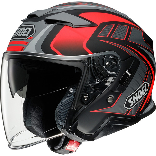 Casque J-Cruise II Aglero