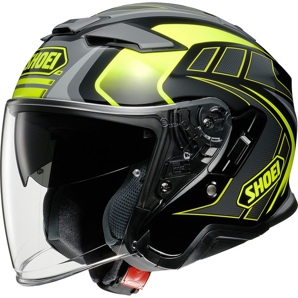 Casque J-Cruise II Aglero