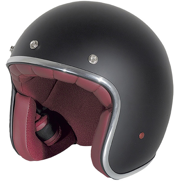 Casque Pearl Solid Stormer