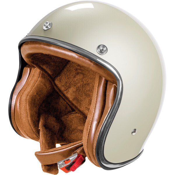 Casque Quartz