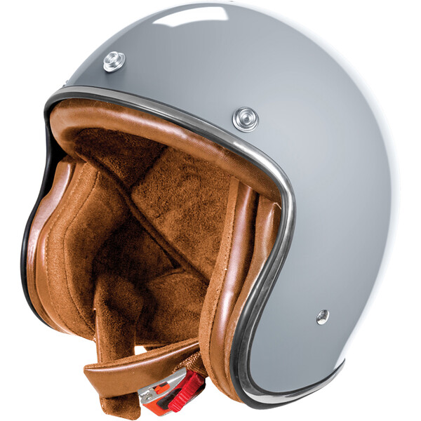 Casque Quartz