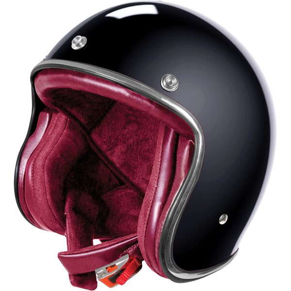 Casque Quartz