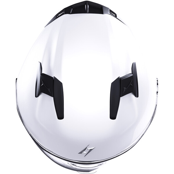 Casque Rival